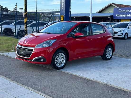 PEUGEOT-208-2016