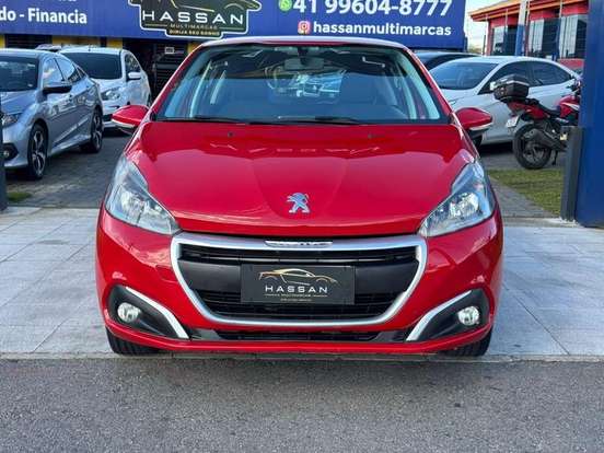PEUGEOT-208-2016