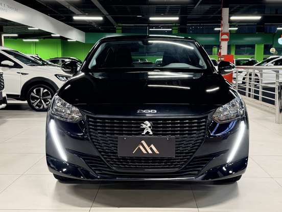 PEUGEOT-208-2023