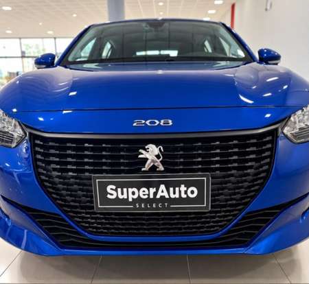 PEUGEOT-208-2023