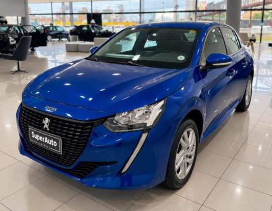 PEUGEOT-208-2023
