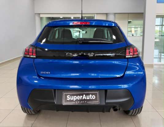 PEUGEOT-208-2023