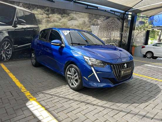 PEUGEOT-208-2021