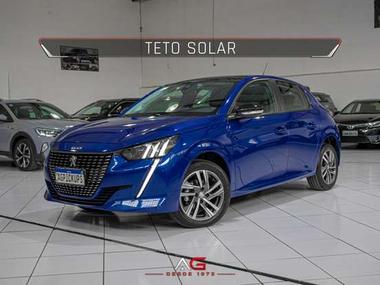 PEUGEOT-208-2021