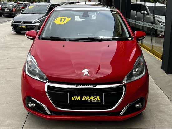 PEUGEOT-208-2016