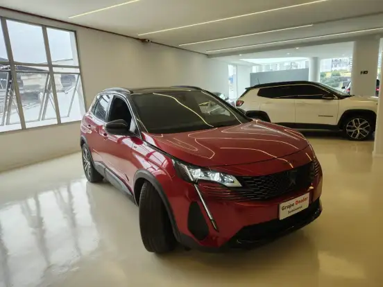 PEUGEOT-3008-2022
