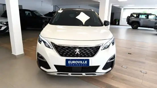 PEUGEOT-3008-2018