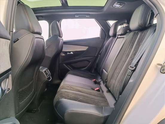 PEUGEOT-3008-1.6 16V THP GASOLINA GT PACK AUTOMÁTICO PEUGEOT-3008-2022