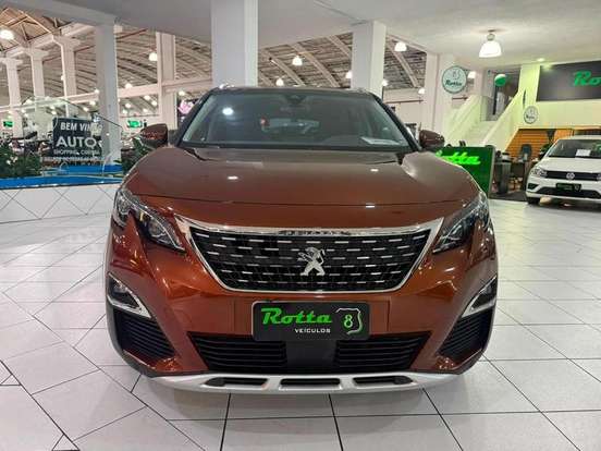 PEUGEOT-3008-2018