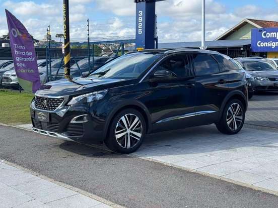 PEUGEOT-3008-2018