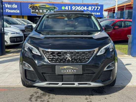 PEUGEOT-3008-2018