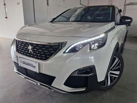 PEUGEOT-3008-2018