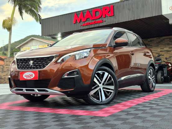 PEUGEOT-3008-2018
