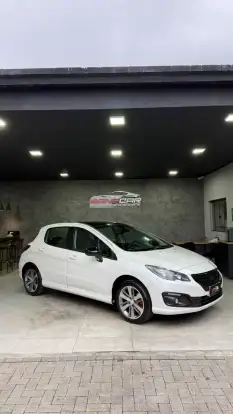 PEUGEOT-308-2015