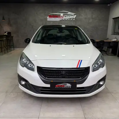 PEUGEOT-308-2015