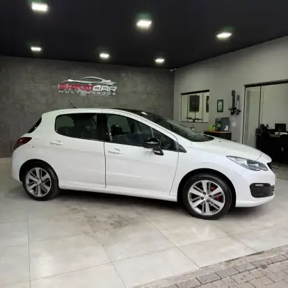 PEUGEOT-308-2015