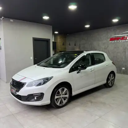 PEUGEOT-308-2015