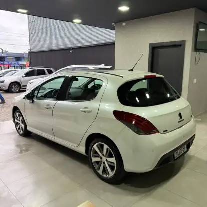 PEUGEOT-308-2015