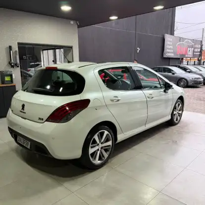 PEUGEOT-308-2015