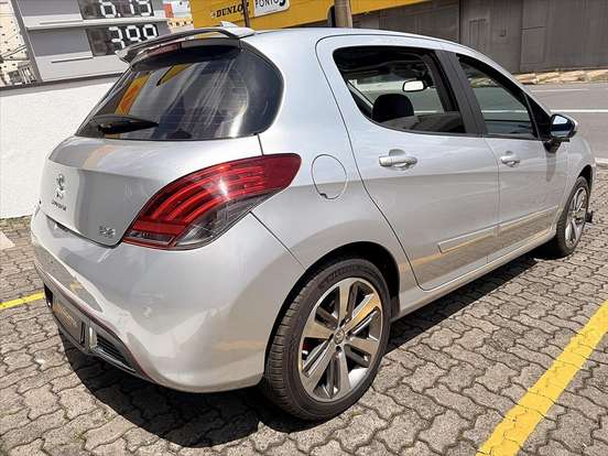 PEUGEOT-308-2016