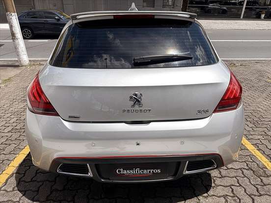 PEUGEOT-308-2016