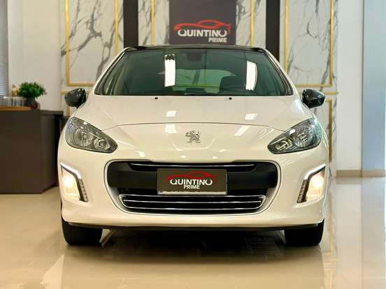 PEUGEOT-308-2015