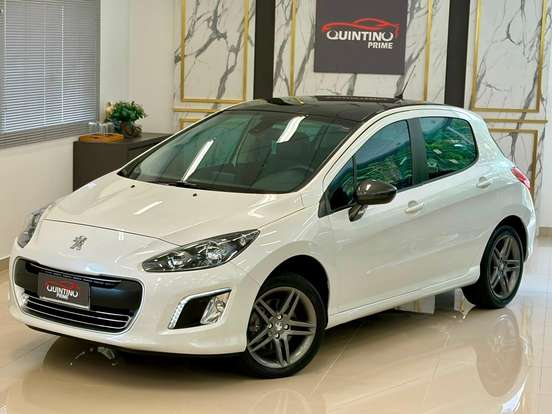 PEUGEOT-308-2015