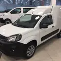 PEUGEOT PARTNER RAPID 1.3 FIREFLY FLEX BUSINESS PACK MANUAL PEUGEOT PARTNER RAPID 1.3 FIREFLY FLEX BUSINESS PACK MANUAL