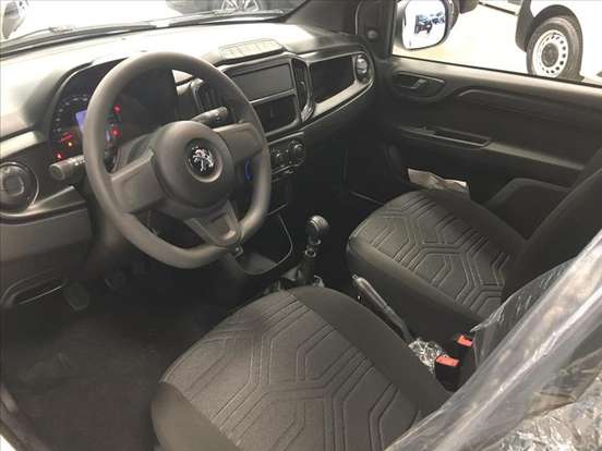 PEUGEOT-PARTNER RAPID-2026