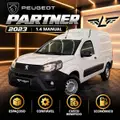PEUGEOT PARTNER RAPID 1.4 EVO FLEX BUSINESS PACK MANUAL PEUGEOT PARTNER RAPID 1.4 EVO FLEX BUSINESS PACK MANUAL