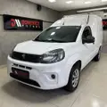 PEUGEOT PARTNER RAPID 1.4 EVO FLEX BUSINESS PACK MANUAL PEUGEOT PARTNER RAPID 1.4 EVO FLEX BUSINESS PACK MANUAL