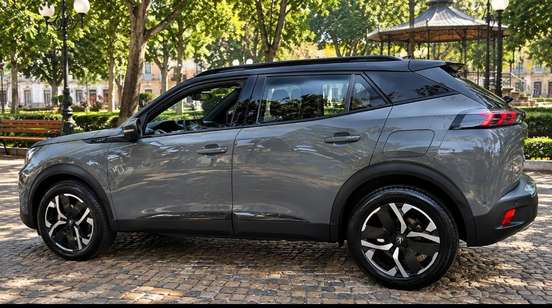 PEUGEOT-2008-2024