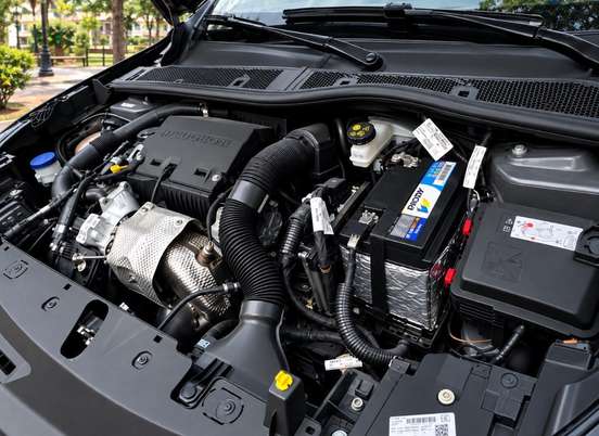 PEUGEOT-2008-2024