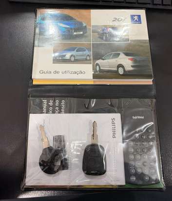 PEUGEOT-207-2010