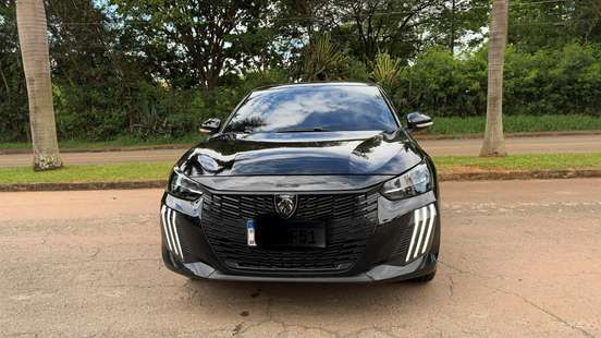 PEUGEOT-208-2025