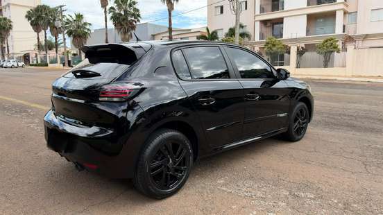 PEUGEOT-208-2025