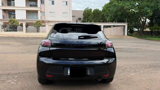 PEUGEOT-208-2025