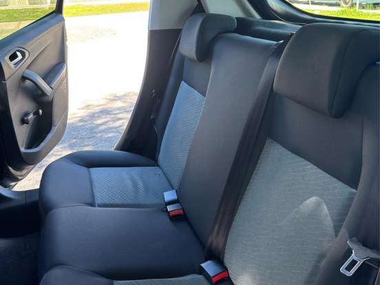 PEUGEOT-208-1.5 ACTIVE PACK 8V FLEX 4P MANUAL PEUGEOT-208-2013