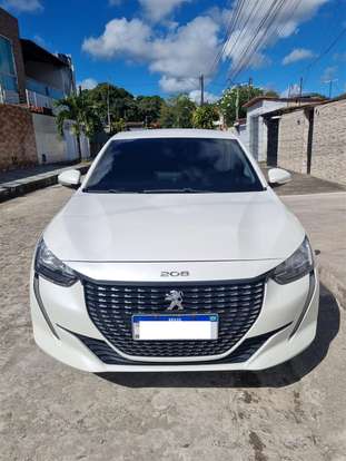 PEUGEOT-208-2022