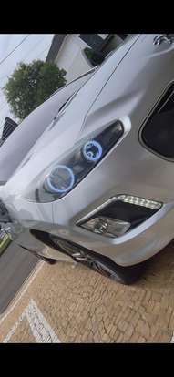 PEUGEOT-308-2013