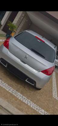 PEUGEOT-308-2013