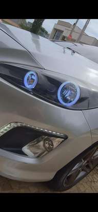 PEUGEOT-308-2013