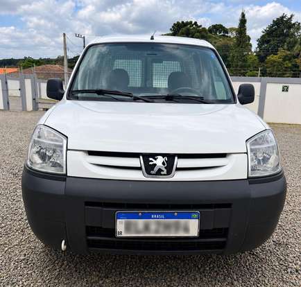 PEUGEOT-PARTNER-2021