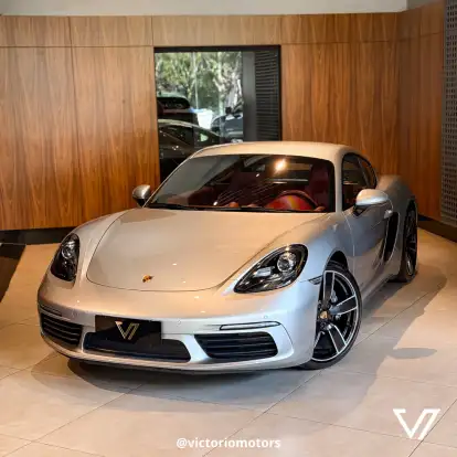 PORSCHE-718-2023