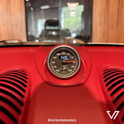 PORSCHE-718-2023