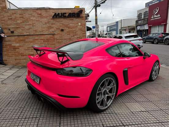 PORSCHE-718-2019