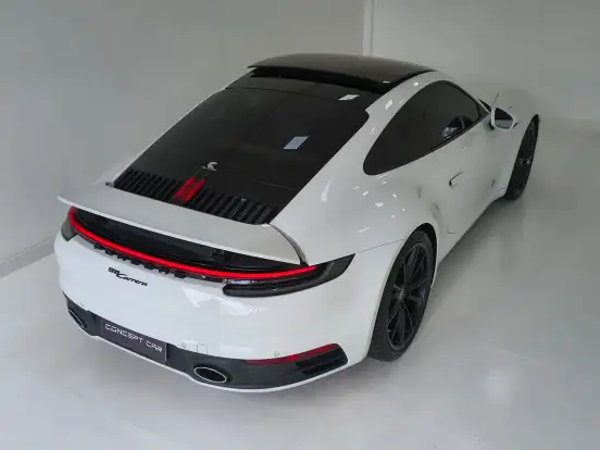 PORSCHE-911-2024