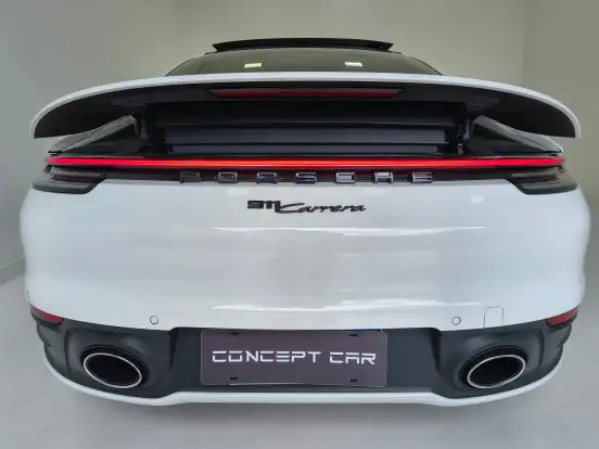 PORSCHE-911-2024