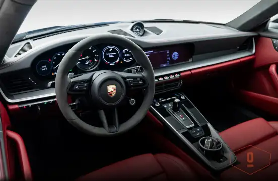 PORSCHE-911-2023