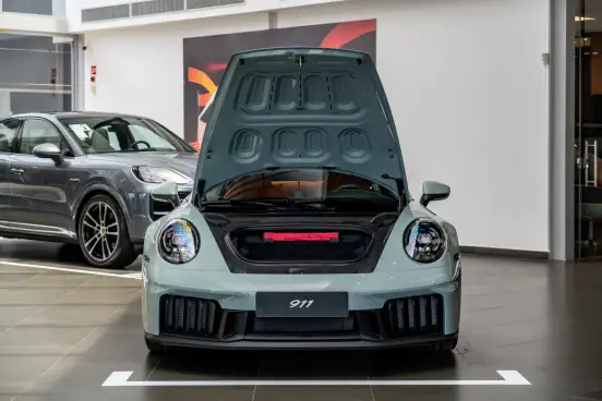 PORSCHE-911-2026